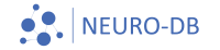 Db neuro