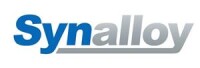 Synalloy Corporation