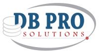 Db pro solutions