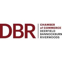 Deerfield bannockburn riverwoods chamber of commerce