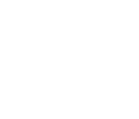 D b tree service
