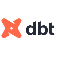 Dbt self help