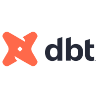 Dbt usa inc.