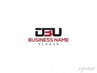 Dbu creatives
