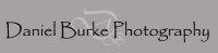 Daniel burke photography