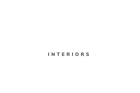 Desiree burns interiors
