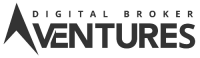 Db ventures (dbv)