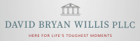 David bryan willis, pllc