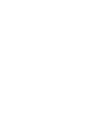 Db wood