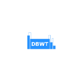 D.b western