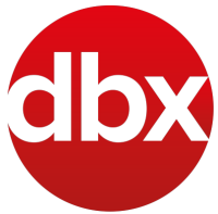 Dbx international