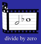 Divide by zero studios