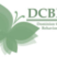 Dominion center for behavioral health services