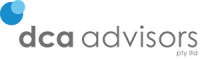 Dca accountants & business advisors
