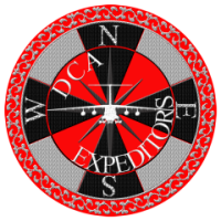 Dca expeditors