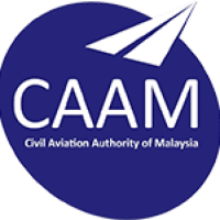 Department of civil aviation malaysia