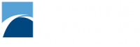 Dahring | cusmano and associates