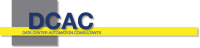Dcac - data center automation consultants