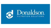 Donaldson cad cam