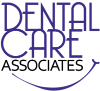 Dentalcare associates