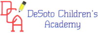 Desoto children academy inc