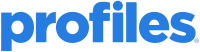 Dc staffing agency