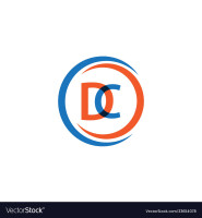 D.c. america