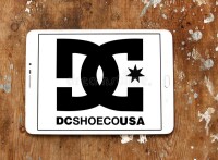 Dc american