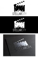Dcam productions