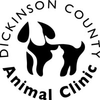 Dickinson county animal clinic
