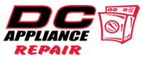 Dc appliance repairs