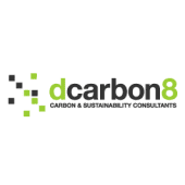 Dcarbon8