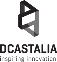 Dcastalia