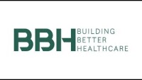Building connections for better health