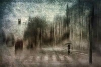 Daniel castonguay photography