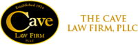 The cave law firm, pllc