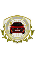 Dcb benelux