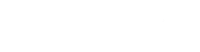 4 him construction inc