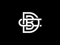 Dcb design