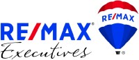 ReMax of Boise