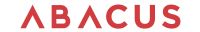 Abacus Investment Advisors