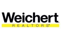 Weichert Resltors. Falls Grove Rockville MD 20850