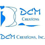 Dcm creations, inc.