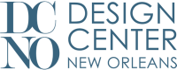 Design center new orleans