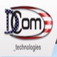 Dcom technologies