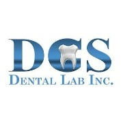 Dcs dental lab, inc.