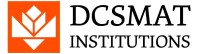 Dcsmat institutions, kerala, india