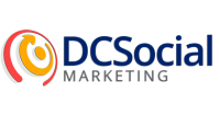 Dc social media strategies