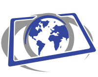 Dcsoft, inc.