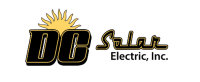 Dc solar electric inc.